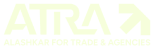 ATRA
