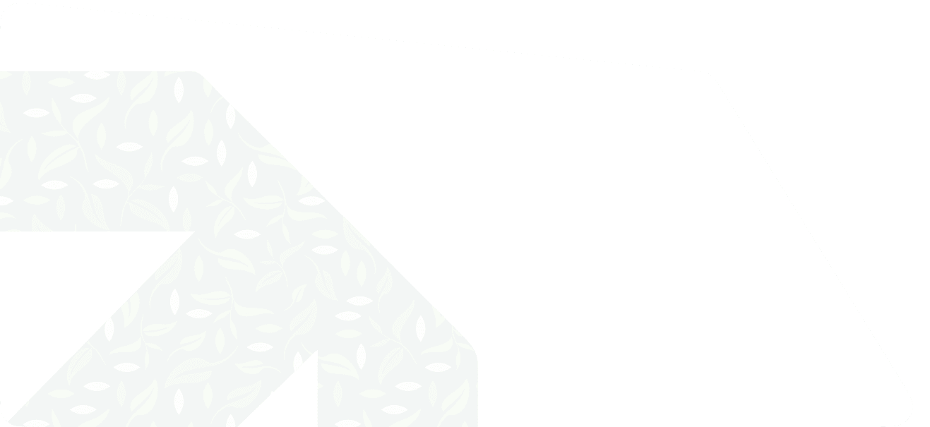 Contact Background