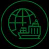 الاستيراد والتوريد